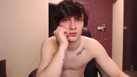 teddy_mode  08-08-2022